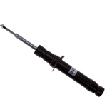 Order BILSTEIN - 19-221519 - Front Shock Absorber For Your Vehicle