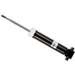 Order Front Shock Absorber by BILSTEIN - 19-238821 For Your Vehicle