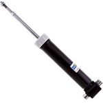 Order Front Shock Absorber by BILSTEIN - 19-238821 For Your Vehicle