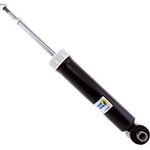 Order Front Shock Absorber by BILSTEIN - 19-238821 For Your Vehicle