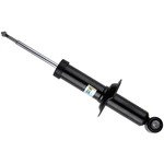 Order BILSTEIN - 19-247229 - Shock Absorber For Your Vehicle