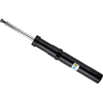 Order Front Shock Absorber by BILSTEIN - 19-262352 For Your Vehicle