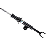 Order Front Shock Absorber by BILSTEIN - 19-274355 For Your Vehicle