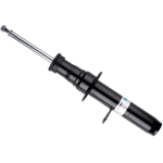 Order Front Shock Absorber by BILSTEIN - 19-276922 For Your Vehicle