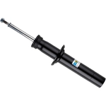 Order BILSTEIN - 19-279145 - Front Shock Absorber For Your Vehicle