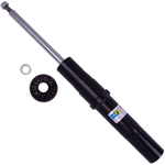 Order BILSTEIN - 19-302591 - Shock Absorber For Your Vehicle