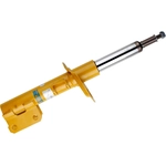 Order Front Shock Absorber by BILSTEIN - 19-306650 For Your Vehicle