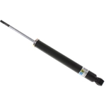 Order Front Shock Absorber by BILSTEIN - 20-070434 For Your Vehicle