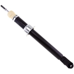 Order Front Shock Absorber by BILSTEIN - 20-114411 For Your Vehicle