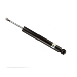 Order Front Shock Absorber by BILSTEIN - 20-250256 For Your Vehicle