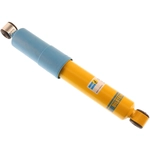 Order Front Shock Absorber by BILSTEIN - 24-000321 For Your Vehicle