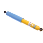 Order BILSTEIN - 24-002486 - Front Shock Absorber For Your Vehicle