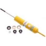 Order Front Shock Absorber by BILSTEIN - 24-002837 For Your Vehicle
