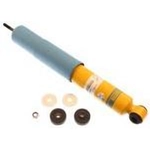 Order Front Shock Absorber by BILSTEIN - 24-004633 For Your Vehicle