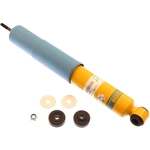 Order Front Shock Absorber by BILSTEIN - 24-004633 For Your Vehicle