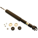 Order Front Shock Absorber by BILSTEIN - 24-005241 For Your Vehicle