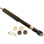 Order Front Shock Absorber by BILSTEIN - 24-005258 For Your Vehicle