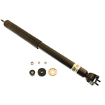 Order Front Shock Absorber by BILSTEIN - 24-005272 For Your Vehicle