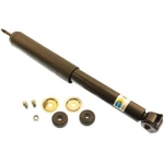 Order Front Shock Absorber by BILSTEIN - 24-007054 For Your Vehicle
