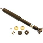 Order Front Shock Absorber by BILSTEIN - 24-007061 For Your Vehicle