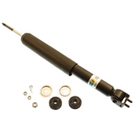 Order Front Shock Absorber by BILSTEIN - 24-007078 For Your Vehicle