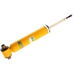 Order Front Shock Absorber by BILSTEIN - 24-008204 For Your Vehicle