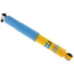 Order Front Shock Absorber by BILSTEIN - 24-009232 For Your Vehicle