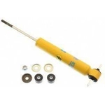 Order Front Shock Absorber by BILSTEIN - 24-009461 For Your Vehicle