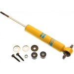 Purchase Front Shock Absorber by BILSTEIN - 24-009492