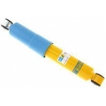 Order Front Shock Absorber by BILSTEIN - 24-010252 For Your Vehicle