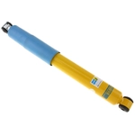 Order Front Shock Absorber by BILSTEIN - 24-010269 For Your Vehicle