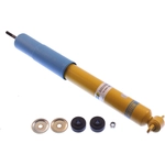 Order Front Shock Absorber by BILSTEIN - 24-010450 For Your Vehicle