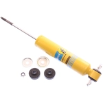 Order Front Shock Absorber by BILSTEIN - 24-011044 For Your Vehicle