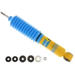Order Front Shock Absorber by BILSTEIN - 24-011396 For Your Vehicle