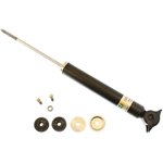Order Front Shock Absorber by BILSTEIN - 24-011839 For Your Vehicle
