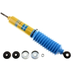 Order Front Shock Absorber by BILSTEIN - 24-013284 For Your Vehicle