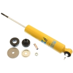 Order Front Shock Absorber by BILSTEIN - 24-014014 For Your Vehicle