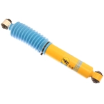 Order BILSTEIN - 24-014120 - Front Shock Absorber For Your Vehicle