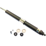 Order Front Shock Absorber by BILSTEIN - 24-014298 For Your Vehicle