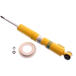 Order Front Shock Absorber by BILSTEIN - 24-014885 For Your Vehicle
