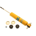 Order Front Shock Absorber by BILSTEIN - 24-014953 For Your Vehicle