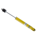 Order Front Shock Absorber by BILSTEIN - 24-015356 For Your Vehicle