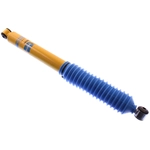 Order BILSTEIN - 24-016179 - Front Shock Absorber For Your Vehicle