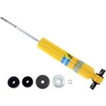Order Front Shock Absorber by BILSTEIN - 24-016971 For Your Vehicle