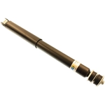 Order Front Shock Absorber by BILSTEIN - 24-017275 For Your Vehicle