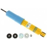 Order Front Shock Absorber by BILSTEIN - 24-017947 For Your Vehicle