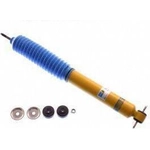 Order Front Shock Absorber by BILSTEIN - 24-017985 For Your Vehicle