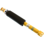 Order Front Shock Absorber by BILSTEIN - 24-018043 For Your Vehicle