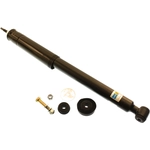 Order Front Shock Absorber by BILSTEIN - 24-018562 For Your Vehicle