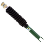 Order Front Shock Absorber by BILSTEIN - 24-018630 For Your Vehicle